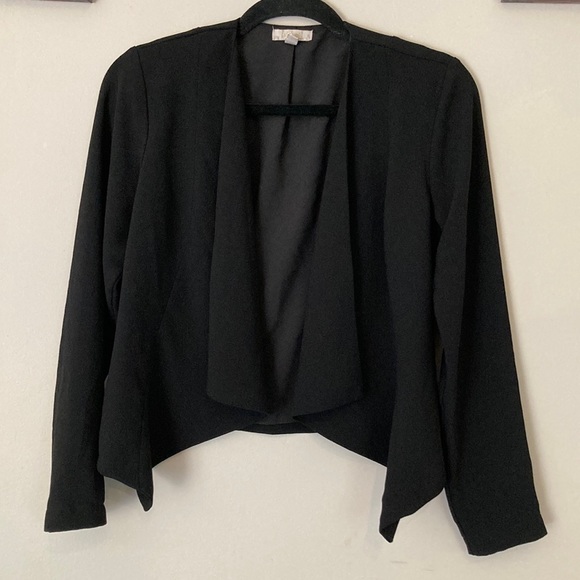 Women’s Blazer - Picture 1 of 4